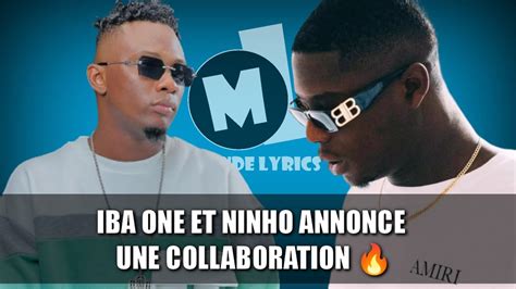 jordi et ninho|Iba pa.